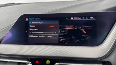 BMW 1 Series 120d xDrive M Sport 5dr Step Auto [Pro Pack] Diesel Hatchback